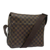 Louis Vuitton shoulder