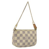 Secondhand Louis Vuitton Mini Pochette Accessoires