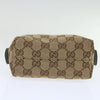 Gucci clutch