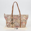 Fendi handbag