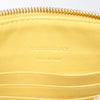 Burberry shoulder