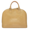 Louis Vuitton handbag