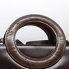 Céline handbag