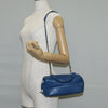 Chanel handbag