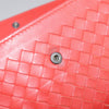 Bottega Veneta wallet