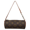 Louis Vuitton clutch