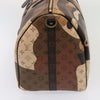 Louis Vuitton travel