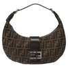 Fendi shoulder