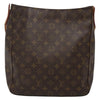 Louis Vuitton shoulder