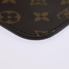 Louis Vuitton clutch