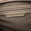 Celine Mini Calfskin Luggage Tote Secondhand