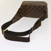 Louis Vuitton shoulder