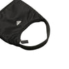 Prada Mini Tessuto Sport Shoulder Bag Secondhand