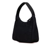 Prada Mini Tessuto Sport Shoulder Bag Secondhand
