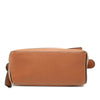 LOEWE Mini Calfskin Puzzle Satchel Secondhand