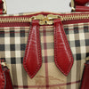 Burberry handbag