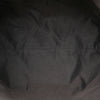 Fendi Zucca Canvas Vertical Shopping Tote Secondhand