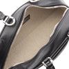 Givenchy Mini Leather Antigona East West Satchel Secondhand