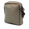 Gucci GG Supreme Crossbody Secondhand