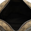 Gucci GG Supreme Crossbody Secondhand