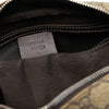 Gucci GG Supreme Crossbody Secondhand