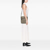 Gucci GG Supreme Crossbody Secondhand