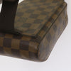 Louis Vuitton shoulder