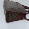 Louis Vuitton handbag