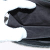 Fendi clutch