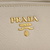 Prada handbag