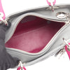 Dior Medium Lambskin Cannage Lady Dior Secondhand