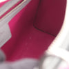 Dior Medium Lambskin Cannage Lady Dior Secondhand