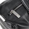 Chanel handbag