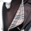 Burberry handbag
