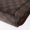 Louis Vuitton shoulder
