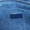 Prada tote