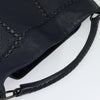 Bottega Veneta shoulder