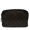 Louis Vuitton clutch