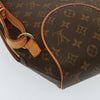 Louis Vuitton backpack