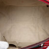 Gucci Medium GG Canvas Web Joy Boston Bag Secondhand