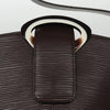 Louis Vuitton shoulder