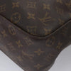 Secondhand Louis Vuitton Looping GM