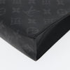 Louis Vuitton clutch