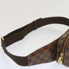 Louis Vuitton shoulder