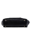 Prada Berlino Trimmed Tessuto Shoulder Bag Secondhand