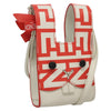 Fendi shoulder