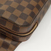 Louis Vuitton shoulder