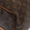 Louis Vuitton travel