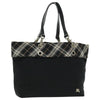 Burberry handbag