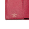 Louis Vuitton Monogram Juliette Wallet Secondhand